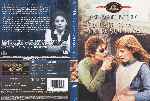 carátula dvd de El Milagro De Anna Sullivan