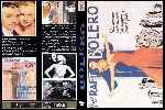 carátula dvd de Bolero - 1934 - Custom