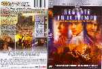 carátula dvd de Rescate En El Tiempo - Timeline - Region 4