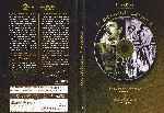 carátula dvd de Cyrano De Bergerac Y Maria Galante - Obras Maestras Del Cine Clasico