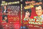 carátula dvd de Pero En Que Pais Vivimos