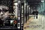 carátula dvd de Fuera Del Mundo