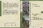 carátula dvd de Los Grandes Descubrimientos - Epopeyas Del Hombre 6