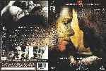 carátula dvd de Pasion - 1969 - Antologia Igmar Bergman