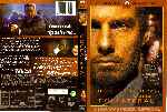 carátula dvd de Collateral - Edicion Especial