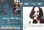 carátula dvd de Miranda - 2002