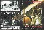 carátula dvd de Esas Mujeres - Antologia Ingmar Bergman