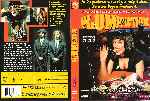 carátula dvd de Plump Fiction - Promocional