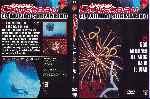 carátula dvd de Jacques Cousteau - El Mundo Submarino 21