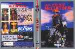 carátula dvd de El Gran Mclintock - Clasicos Del Oeste