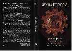 carátula dvd de Svmma Pictorica - Volumen 03 - El Siglo Xv Europeo