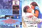 carátula dvd de Diario De Una Pasion - Region 1-4 - V3
