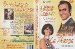 carátula dvd de En Un Lugar De La Manga - V2