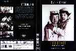 carátula dvd de Locos Del Aire - El Cine De Los Grandes