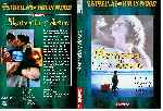 carátula dvd de Memoria Y Deseo - Estrellas De Hollywood