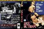 carátula dvd de Arco De Triunfo - 1948 - Seleccion Clasicos De Oro