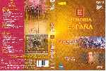 carátula dvd de Memoria De Espana 12