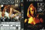 carátula dvd de Todo Por Un Sueno