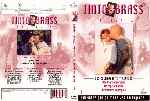 carátula dvd de Tinto Brass - Sus Cuentos Mas Atrevidos - 3