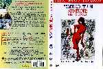 carátula dvd de Amarcord - Edicion Especial
