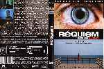 carátula dvd de Requiem Por Un Sueno - Custom