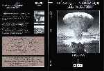carátula dvd de Bbc - Dias Que Marcaron Al Mundo - Volumen 01