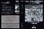 carátula dvd de Bbc - Dias Que Marcaron Al Mundo - Volumen 08