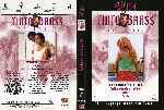 carátula dvd de Tinto Brass - Sus Cuentos Mas Atrevidos - 1