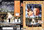 carátula dvd de El Puente Sobre El Rio Kwai - Edicion Coleccionista