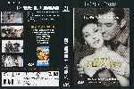 carátula dvd de Las Nieves Del Kilimanjaro - 1952 - El Cine De Los Grandes