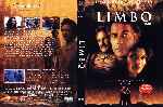 carátula dvd de Limbo - 1999 - Region 4