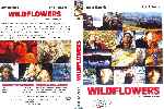 carátula dvd de Wildflowers