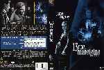 carátula dvd de 13 Rue Madeleine
