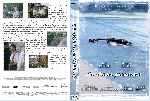 carátula dvd de La Ultima Primavera - 2004 - Custom