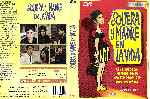 carátula dvd de Soltera Y Madre En La Vida - Cine Espanol Anos 60