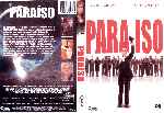 carátula dvd de Paraiso - Region 1