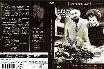 carátula dvd de La Tienda De Los Horrores - 1960 - Obras Maestras Del Cine