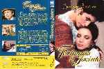 carátula dvd de Fortunata Y Jacinta - Volumen 03 - Series Clasicas Tve