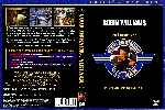 carátula dvd de Good Morning Vietnam - Edicion Especial