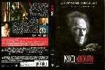 carátula dvd de Poder Absoluto