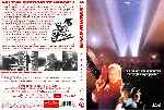 cartula dvd de Blade Runner - El Montaje Del Director - Edicion Coleccionistas