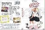 carátula dvd de Eloise En El Plaza