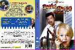 carátula dvd de Daniel El Travieso - 1993 - Edicion Especial