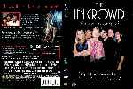 carátula dvd de The In Crowd