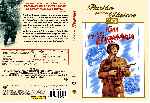 carátula dvd de Objetivo Birmania - Pasion Por Los Clasicos
