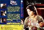carátula dvd de Los Pazos De Ulloa - Volumen 02