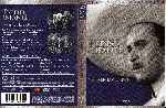 carátula dvd de Vuelven Los Garcia - Coleccion Pedro Infante - Region 1-4