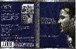 carátula dvd de La Oveja Negra - Coleccion Pedro Infante