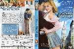 carátula dvd de Las Ex Novias De Mi Novio - Region 4