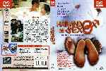 carátula dvd de Hablando De Sexo